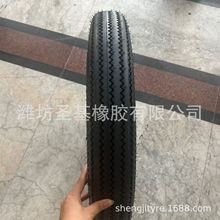 ���S���l�N��Ħ��܇���̥ �͹�݆̥ ��X̥400-18/450-18