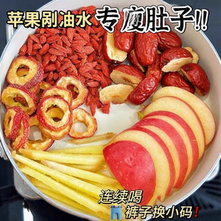 �O��ɽ髼t����p��ȥ����֬�����m��Ů���ȵ���ˮ�_���Ʒ���