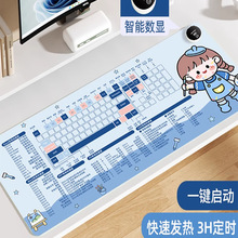 �ӟ���ˉ|�l��ů���|�k������X����W�������I����ů�ַ�ˮ