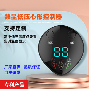 ���Ƽӹ����@�ضȿ������������ܔ��@�ؿ���늟�̺���n�ؿ��_�P