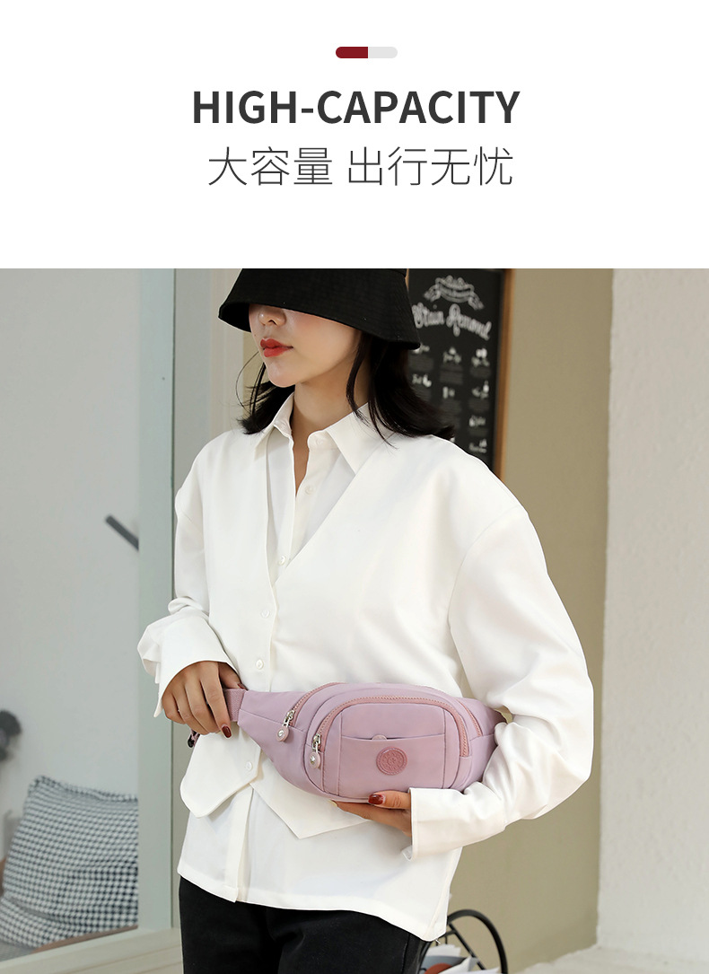 包_12_.jpg