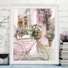 �¿�5D�ʯ�� �M�����܇�����L��ϵ��diy�ʯ���b����Q�����l