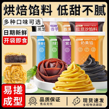 ����������W�ϼt��ɳ�Wɏ�����S��֥����ñ�Ƥ�Vʽ��決����