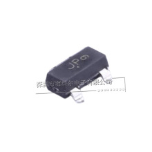 BAS19LT1G ���ض����� 120V 200mA 50ns