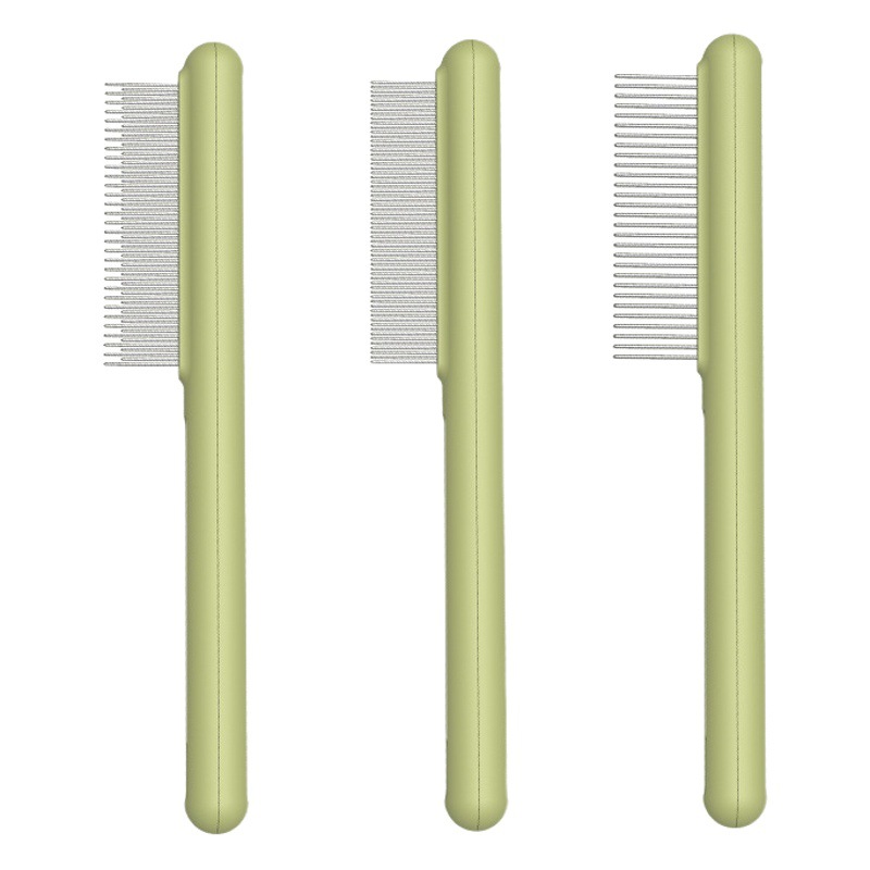 Peinado de gato, peinado de gato, peinado especial, peinado de gato, peinado de gato