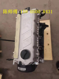 ����1.5���� ���2 �L �2 A515 ���3 E3 477 473�l�әC