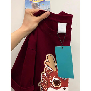 ��������Ƽtɫ���꼃�޶���t��Ů�ļ���a��mm�����@�����³���