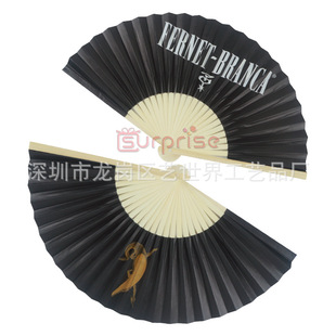 �羳�����U���^������Ʒ�|�����赸���ݵ����ȏV��YƷ�ȱ�y��