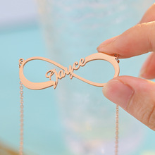 ���Ƽӹ��o�F��8������ĸ��S925�y�~�䓲��|DIY��D�ӹ��y�Ʒ