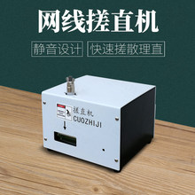 �W����ֱ�C�꾀�C�g����ɢ��ֱ�W�jо����혙C�ɴꔵ�����ʹ��