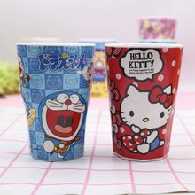 ��ͨ�ɐ���Ů��ϴ���ڱ���ˢ��ins���ֵˮ��ţ�̱��ܰ����S�ֱ�