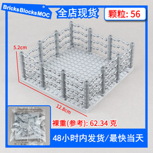 �羳�PѺ����������eľ�F�z��������ģ���b�����С�w���M�b���