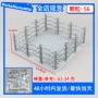 二战组装跨境围墙装备配件