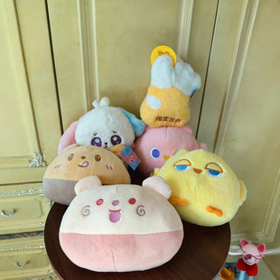 �ߴ�С�﹫����żצ�C����ץ�C������l�ɐ�ë�q؈�^���u��Ҫ���