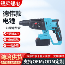 �羳���Q��������oˢ���ʽ����N����ʯ�Ļ������_���
