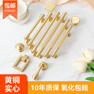 �O���S�~���Ľ�ɫ���b���p�׾�Ҿ������Ь�N��ϙ����T��������