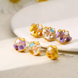 �羳�ɐ���Ȥ�m�Ų�ľ�R�u�u�R����diy�Ͻ����С�ܭh���i���