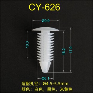 ��܇�}�Q���ε������Mʽ�T���������ǰ��܇�T�ܷ��z�l�̶������