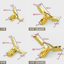 ?�w�C��퓰���퓺���q�ǧ��Сľ�жYƷ��֧�ܺ������֧��E18