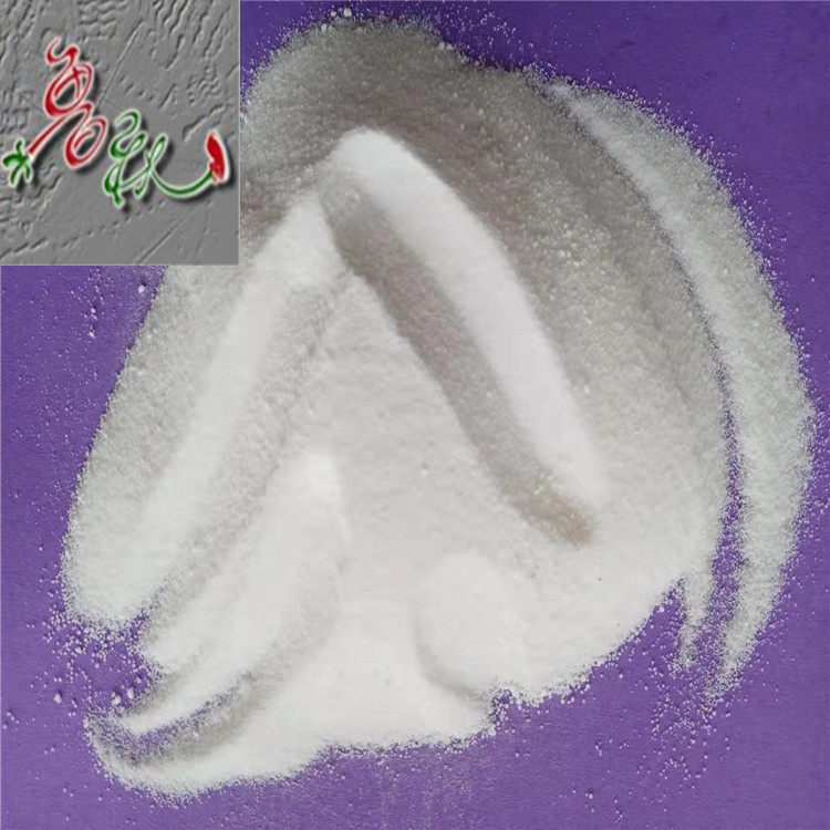 中性填充剂无水硫酸钠   洗涤剂用99%元明粉  50公斤标准袋包装