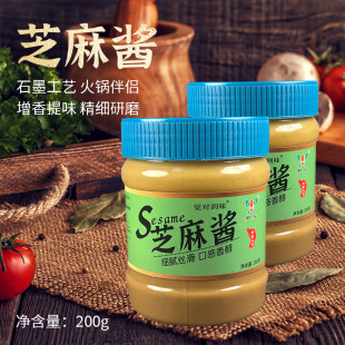 ֥���u����挣�ð����u��Ƥ���պ���u���ü����{ζ�u֥���u