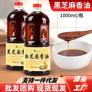 Сĥ����֥���ͼ��������خa���Û����������͵�պ���������l��