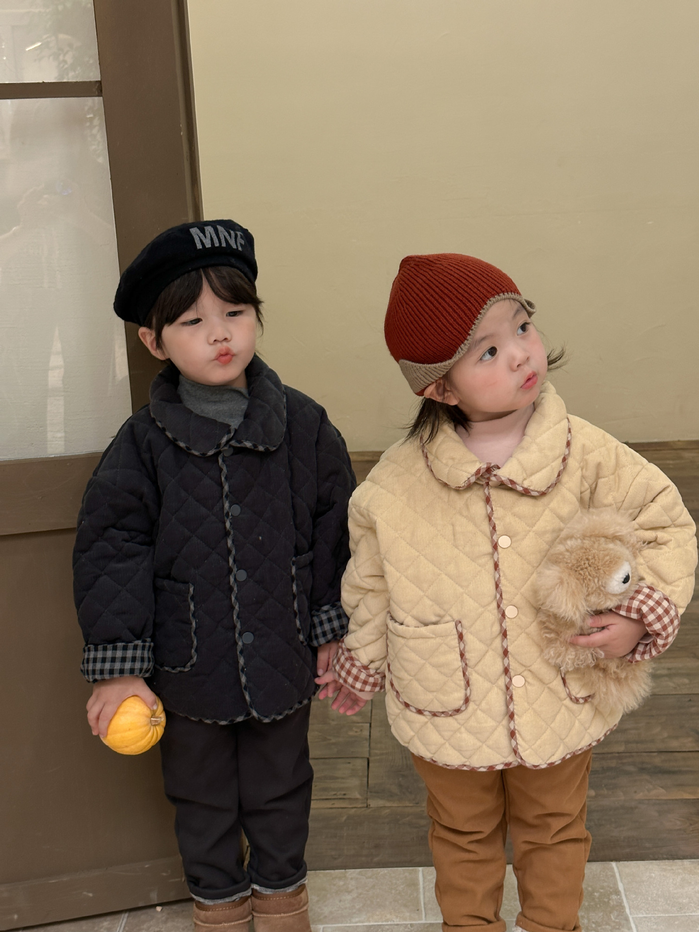 2023-09-14 095958.jpg