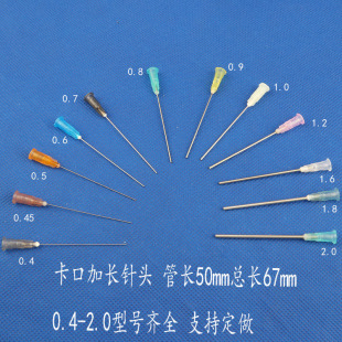 2Ӣ�翨��ֱ���c�z��^0.4-2.0mm�g�c�z�C��������^���50mm67