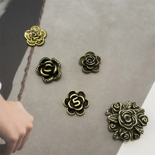 �͹Ű�������fС���Ͻ�������|С���Lõ���Ʒ��~��DIY����