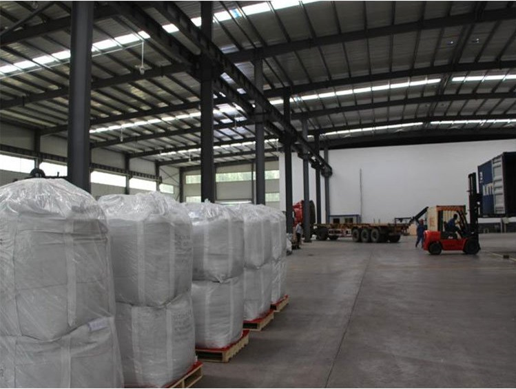 848e919e507cb340e5280853e7e60d