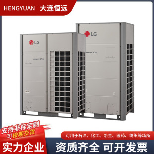 ���I����쌣�ÿ��{ ���ƙ����ؿ��{ ���ƙ��a�ؿ��{늙��ÿ��{