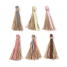 ins��@�L�ʎ����K���K��� diy�ֹ����렝�칝���b[������