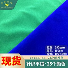 ���z�qᘿ�ƽ�q�o������ֲ�q�� ɳ�l�����|�������׆���ֲ�q