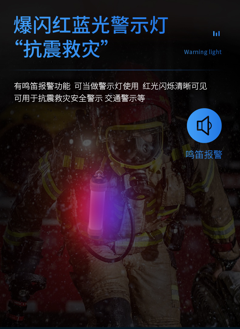 S043灰色款详情 (10).jpg