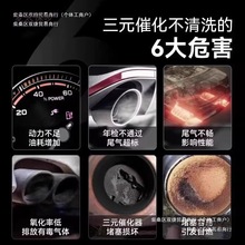 �Ȳ�ȼ�͌����e̼��Ԫ�߻���ϴ����܇�l�әC�ٷ����坍Һ����̫��