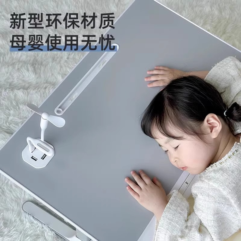 子供用折りたたみ昇降絵本読書スタンドベビーベッド読書スタンド子供用学習テーブル絵本読書スタンド読書|undefined