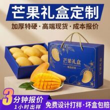 â���Y�ж��Ʋʺо��¸����̳����u֧��С������������Y�а��b��