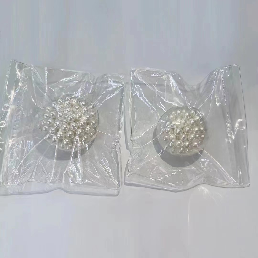 3f328d8c00d39a0c2cdcce8a7cc0fb