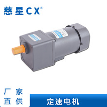 1�S�ҹ���25-250W΢��늙C΢늙C�����R�_�����X݆�p��늙C�{��