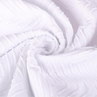 �S��ȫ��ĥë���������Ϸ��b�Ҽ������ļ��׼����y��Ʒ����]����