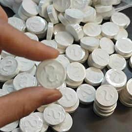 面膜纸/碗;化妆棉、棉签;卸妆巾/湿巾