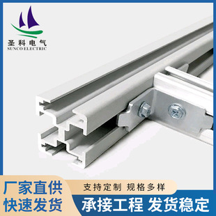 �����X�Ͻ��߾���200-100�C����������|����߾���������ʽ���
