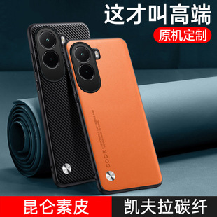 �m��С��pocom7�֙C��poco���o��m7���H��ۺ����xioamiȫ����ˤ