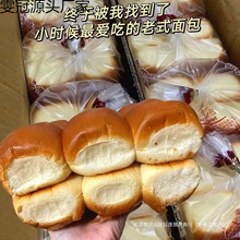 �����ڂ��y300g��ʽ������f��˺����W����͸��cܛ���ԭζ����