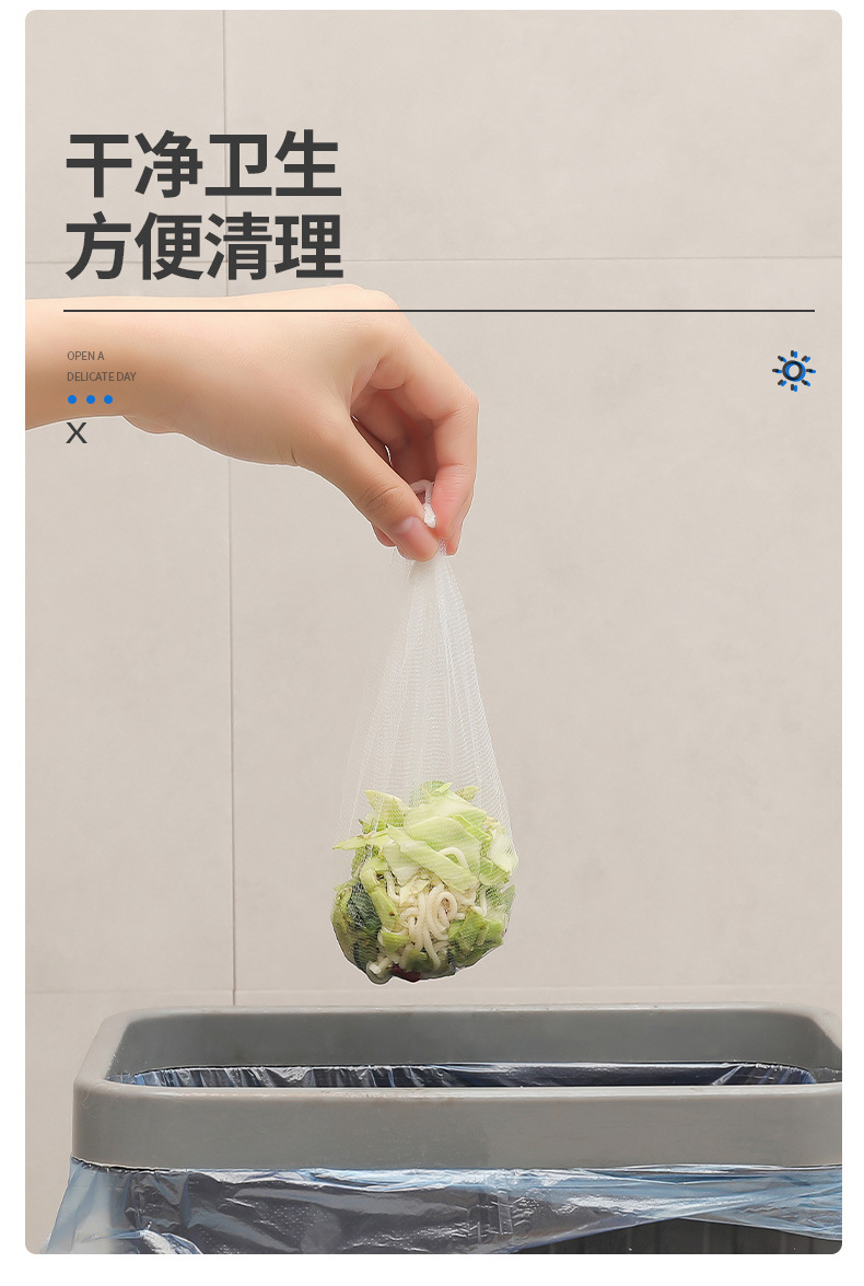 未标题-1_08