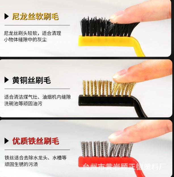 3f51eb41c2097bae26671d0a2fe02b