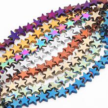 �{��僺�đ������僴����ֹ�diy����Ʒ���Ʒ�~�ۈA��ɢ����