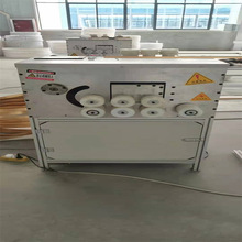 �����ͲĲ��P䓹܏��A�C �X�ͲĔ��؝L���C �Ԅ������C