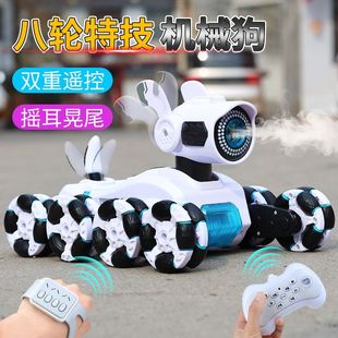 �¿�๦���b�ؙCе���С����݆�ؼ��к���ߙC��܇������늄�