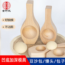 �S�ҹ����ֹ����z�^ģ�߶�ɳ���˰���ģ�����F��������Ӱ��׿�ģ